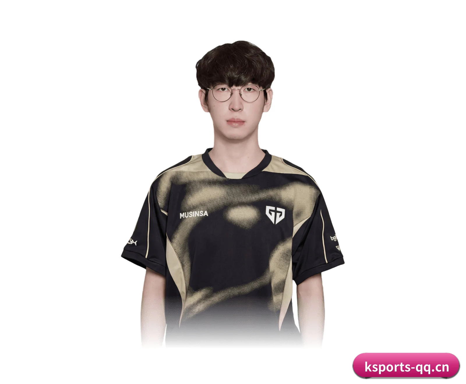 k体育 APP