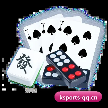 k体育 APP