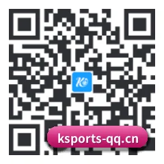 Android 全机型适配版 二维码